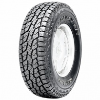 Летние шины Sailun Terramax A/T 275/55 R20 117T