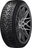 Зимние шины HANKOOK Winter i*Pike RS2 W429 225/50 R17 98T XL