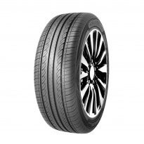 Летние шины Doublestar DH01 (TAXI) 215/60 R16 95V