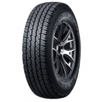 Шины Nexen ROADIAN AT 4x4 RA7
