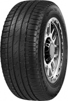 Летние шины Ikon Tyres Character Aqua SUV 215/70 R16 100H