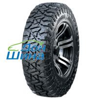 Летние шины КАМА Flame M/T (HK-434) 235/75 R15 109Q