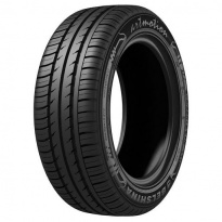 Летние шины БЕЛШИНА Artmotion 175/65 R14 82H