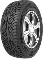 Шины Starmaxx Incurro Ice W880
