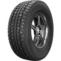 Зимние шины ATTAR W03 235/65 R16C 115/113R