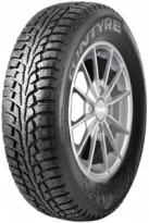 Зимние шины Contyre Arctic Ice 2 185/65 R14 86T