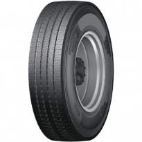 Летние шины LANVIGATOR SL102 315/70 R22,5 156/150L руль