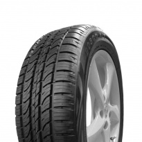 Летние шины VIATTI Bosco A/T V-237 235/60 R16 100H