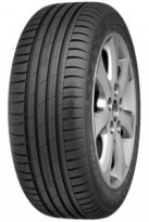 Летние шины Cordiant Sport 3 225/45 R17 94V
