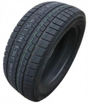 Зимние шины HABILEAD Snowshoes AW33 285/45 R21 113H