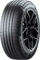 Летние шины GISLAVED PremiumControl 195/55 R15