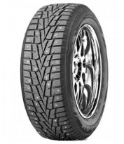 Шины Nexen Winguard Winspike WS6 SUV