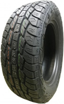 Летние шины Grenlander Maga A/T Two 285/60 R18 120S