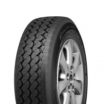 Летние шины Cordiant Business CA 205/65 R16C 107/105R