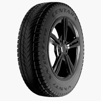 Зимние шины Centara Vanti Winter 175/65 R14 86T XL