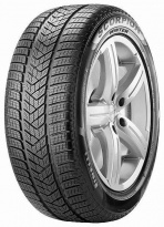 Зимние шины Pirelli Scorpion Winter 305/40 R20 112V XL RunFlat