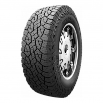 Летние шины KUMHO Road Venture AT52 315/70 R17 121/118S