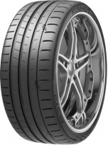 Шины Kumho Ecsta PS91