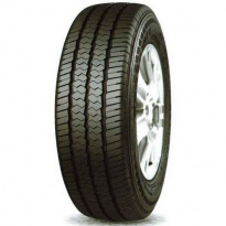 Летние шины WESTLAKE SC328 195/65 R16C 104/102T