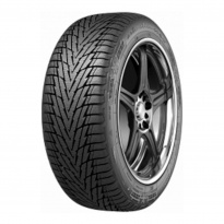 Зимние шины Белшина Artmotion Snow HP Бел-494 225/60 R18 100H