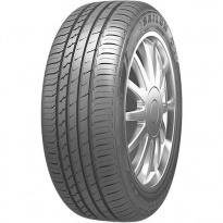 Летние шины Sailun Atrezzo Elite 195/55 R15 85V