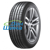 Летние шины HANKOOK Ventus Prime 3 K125 195/55 R15 89V
