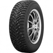 Зимние шины Toyo Observe Ice-Freezer SUV 255/55 R19 111T XL
