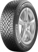 Зимние шины CONTINENTAL ContiVikingContact 7 215/65 R17 103T XL 21 год RunFlat
