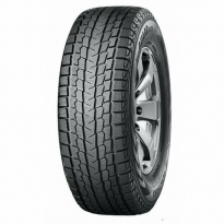 Зимние шины YOKOHAMA Ice Guard SUV G075 285/40 R21 109Q XL