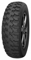 Летние шины Forward Professional 139 195/80 R16C 104/102N