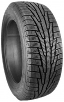 Зимние шины Ikon Tyres Nordman RS2 SUV R16 225/70 107R XL