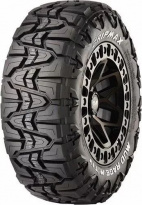 Летние шины Gripmax Mud Rage M/T IV 265/65 R17 120/117Q