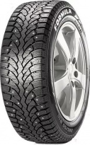 Зимние шины FORMULA Ice 225/60 R18 104T XL