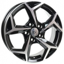 Диск RST R066 (Corolla) 6,5x16 5x114,3 ET 40 Dia 60,1 (BD)