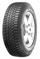 Шины Gislaved Nord Frost 200 HD