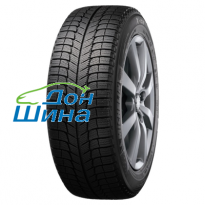 Шины Michelin X- ICE 3