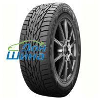 Зимние шины MARSHAL WinterCraft SUV Ice WS51 225/60 R18 T