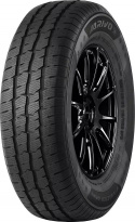 Зимние шины ARIVO Winmaster ARW 6 175/0 R14C 99/97R