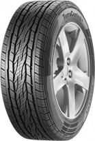 Летние шины Meteor TerraControl 215/60 R17