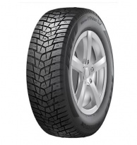 Зимние шины HANKOOK Winter i*Pike LV RW15 225/65 R16C 112/110R