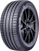 Шины Kumho Ecsta Sport PS72