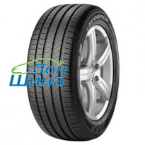 Летние шины Pirelli Scorpion Verde 235/55 R20 102V XL
