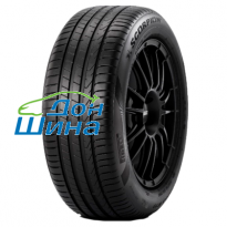 Летние шины Pirelli Scorpion 255/45 R20 105Y XL