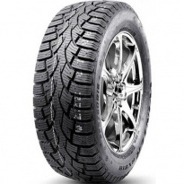 Шины Joyroad Winter RX858