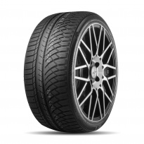 Зимние шины KUMHO WinterCraft WP72 275/35 R19 100V