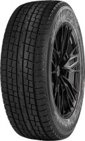 Зимние шины Gripmax Grip Ice X SUV 225/55 R19 103H XL