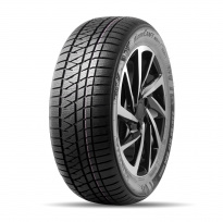 Зимние шины KUMHO WinterCraft WS71 265/55 R19 113V XL