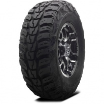 Шины Kumho Road Venture M/T KL71