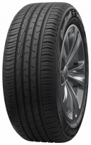 Летние шины CORDIANT Comfort 2 215/70 R16 104T