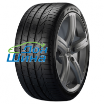 Летние шины Pirelli P Zero 265/40 R21 101Y N0 XL